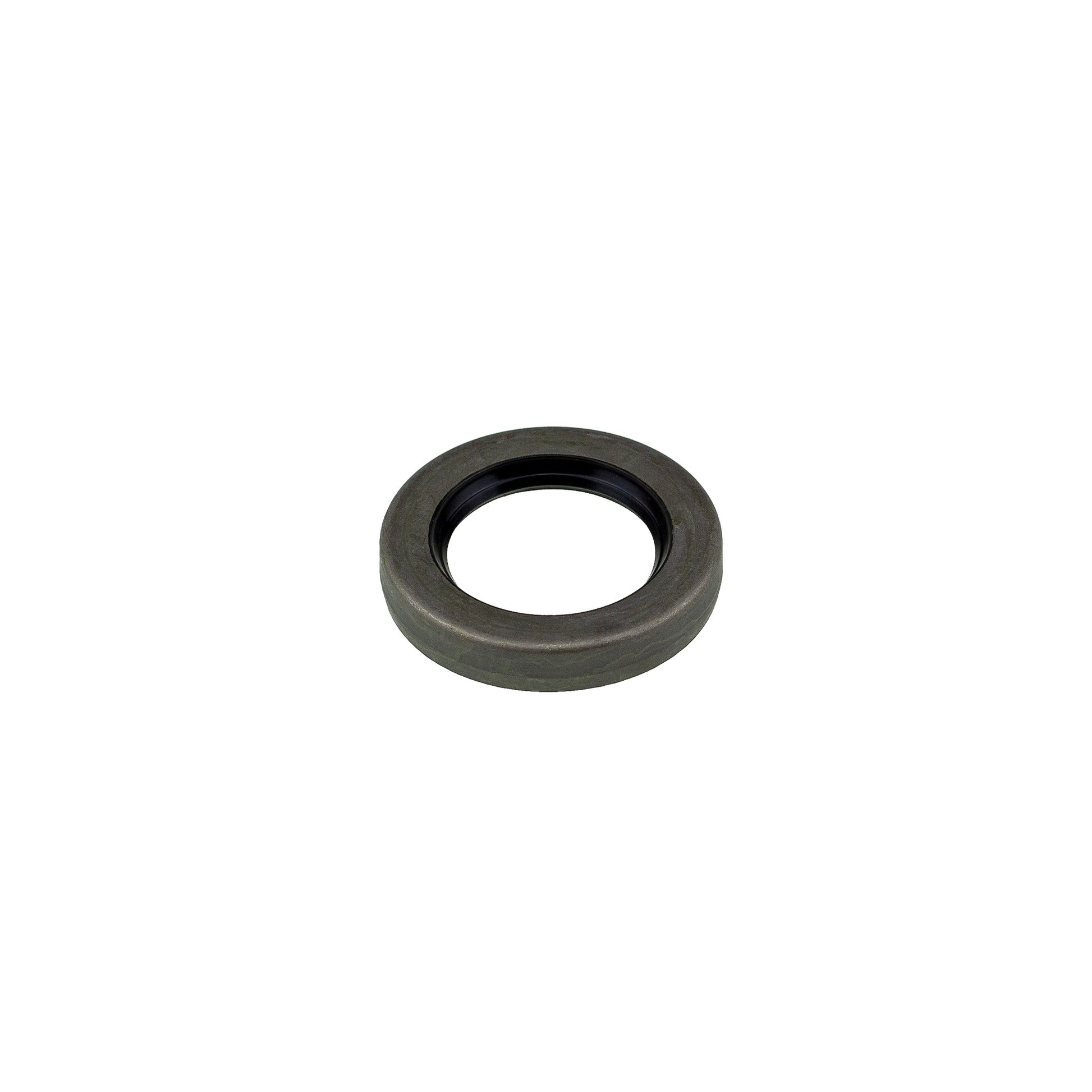 Hub seal for LM (Holden) trailer bearings - Trailer Spares Direct