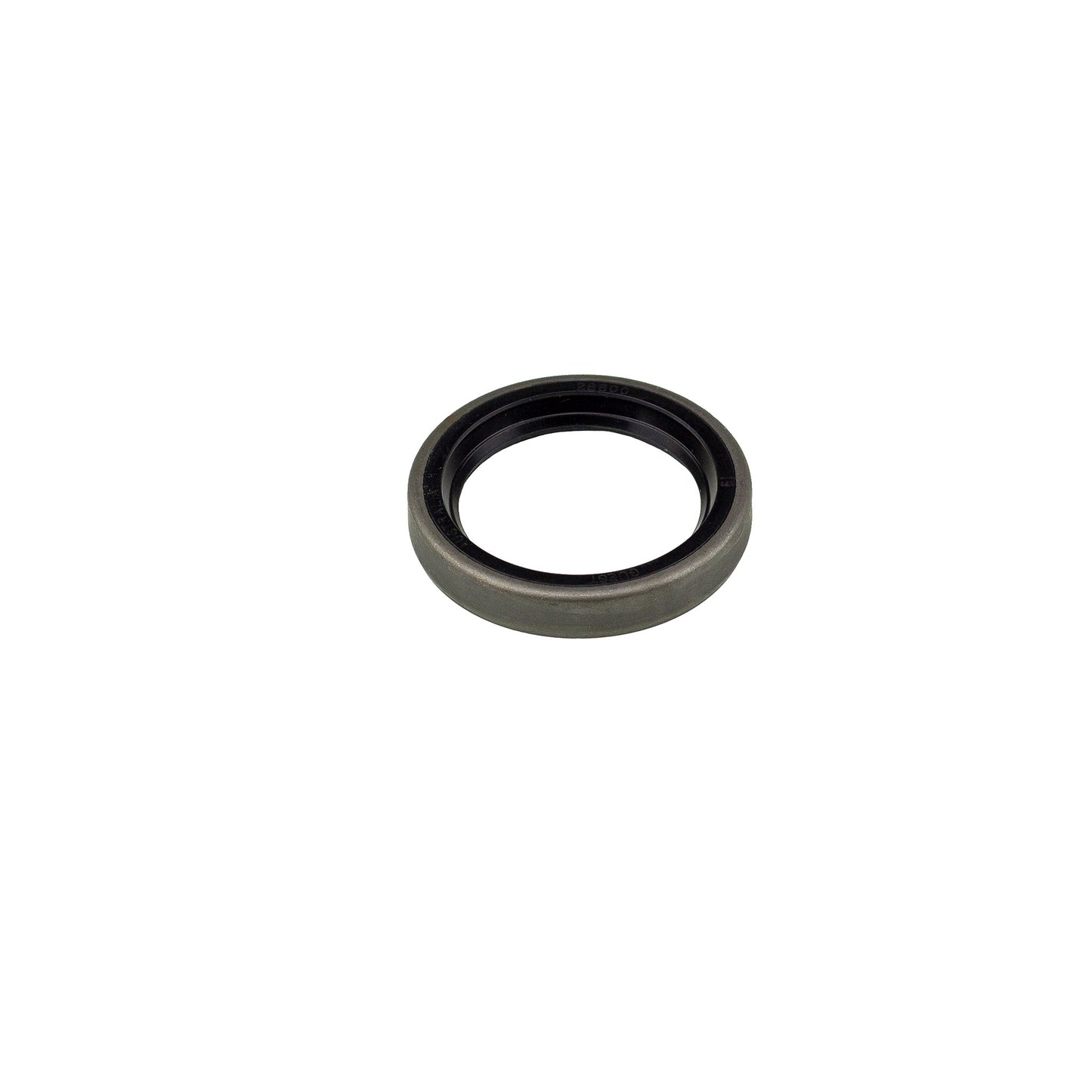 Hub seal for slimline (Ford) and parallel trailer bearings. - Trailer Spares Direct