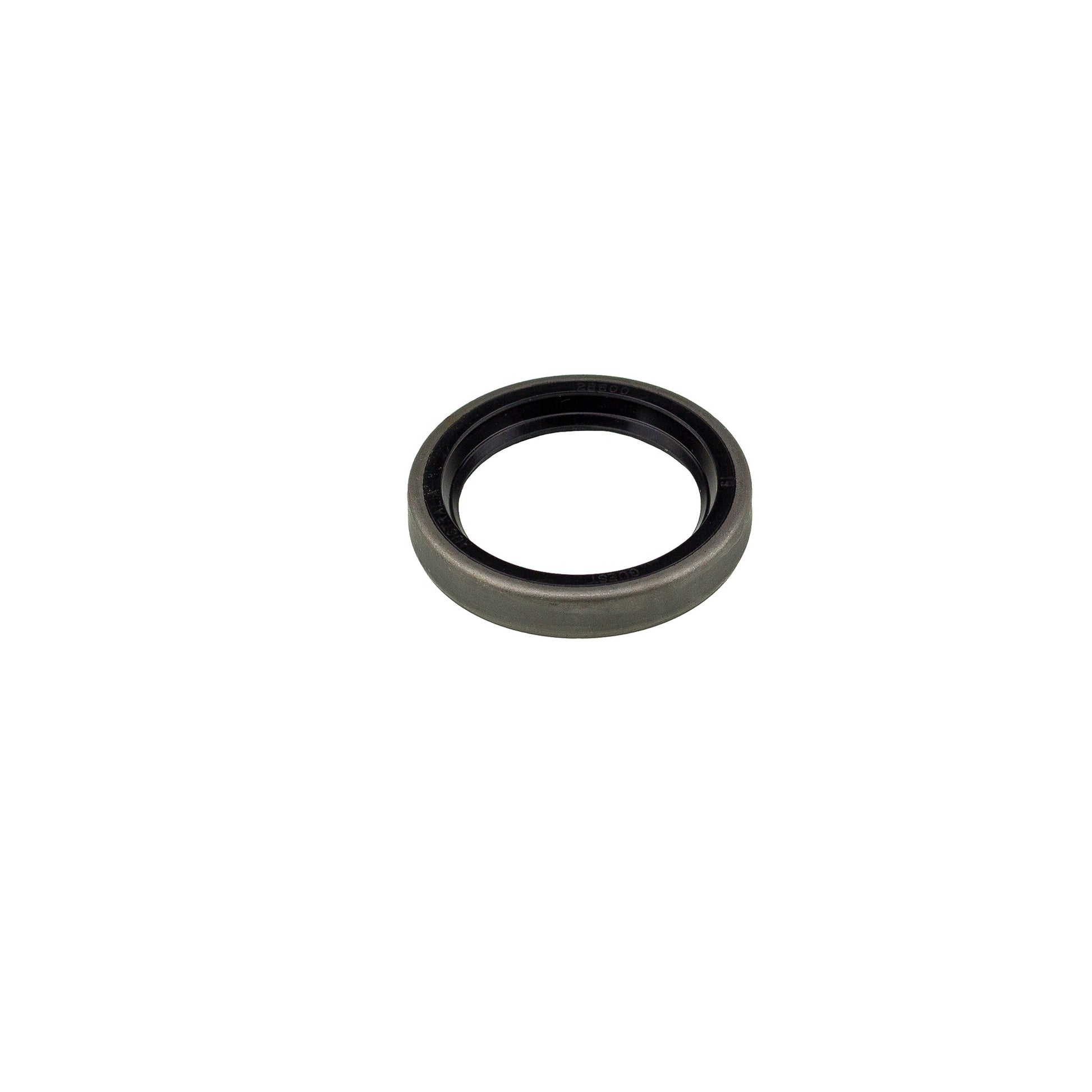 Hub seal for slimline (Ford) and parallel trailer bearings. - Trailer Spares Direct