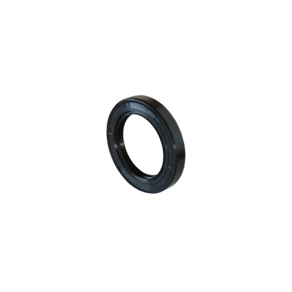 Seal Suit TX Hubs Dual Lipped 60x90mm (Alko 2t & 3t) - Trailer Spares Direct