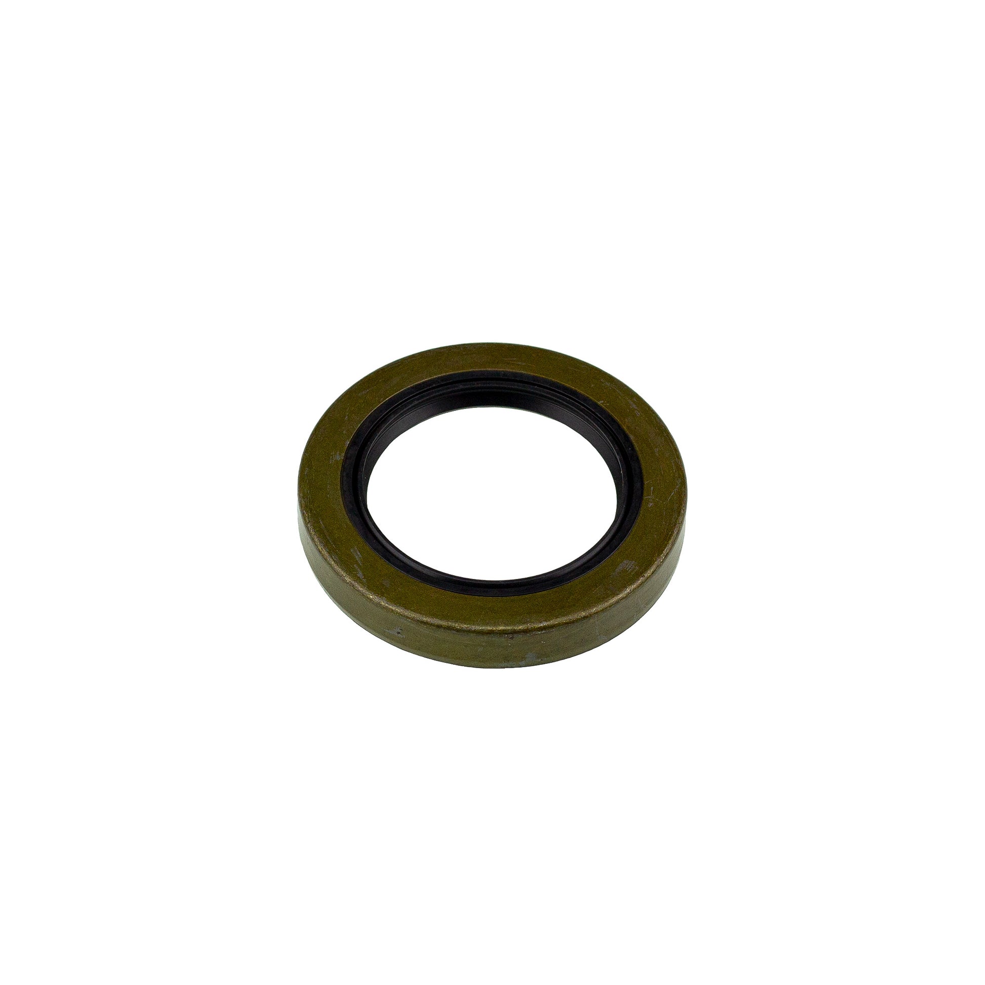 Hub seal for TX, Alko 2000kg and 3000kg trailer bearings. - Trailer Spares Direct