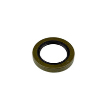 Hub seal for TX, Alko 2000kg and 3000kg trailer bearings. - Trailer Spares Direct