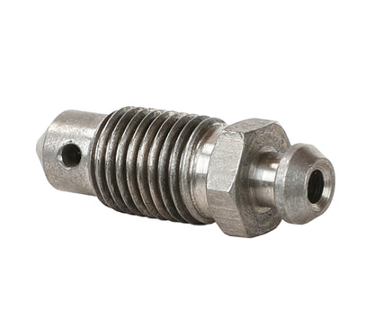 Bleed screw for T35 and UFP DB35 brake caliper - Trailer Spares Direct