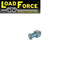 Coupling Adjuster Bolt CSK