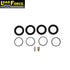Seal kit for Dexter 6K and 8K caliper