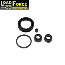 Seal kit for PBR type 1 caliper - Trailer Spares Direct