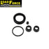 Seal kit for PBR type 1 caliper
