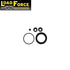 Seal kit for T2 and PBR type 2 brake caliper
