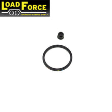 Trailer brake caliper seal kit for TA200 - Trailer Spares Direct