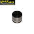 LoadForce stainless steel caliper piston for TA400, TA300, Al-Ko, Meher and Trojan hydraulic caliper