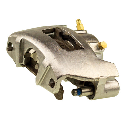 DBC-225-SS stainless steel trailer brake caliper replaces Kodiak 225