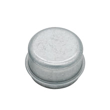 Trailer hub grease dust cap 45mm