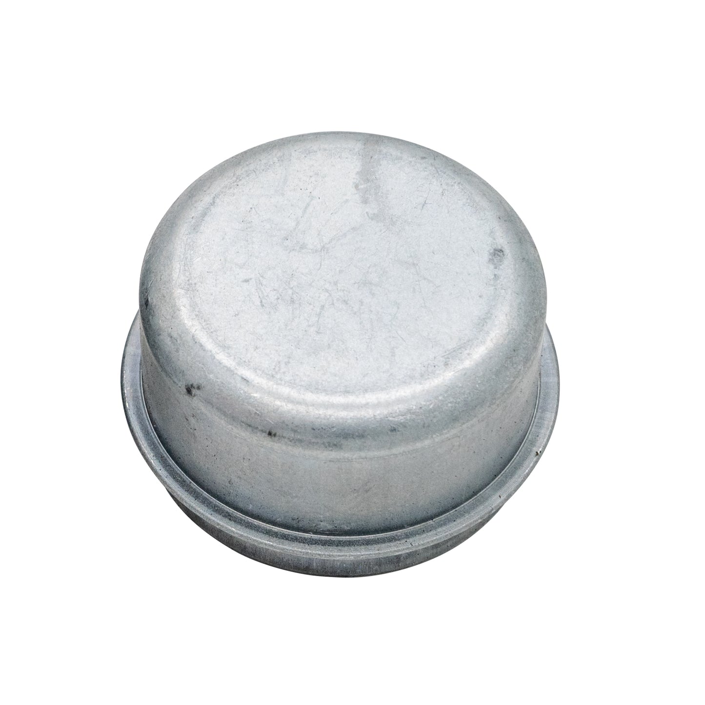 Trailer hub grease dust cap 51mm for American USA hubs
