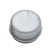 Trailer hub grease dust cap 51mm for American USA hubs