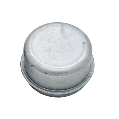 Trailer hub grease dust cap 51mm for American USA hubs