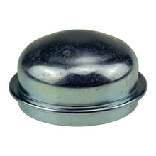 Trailer hub grease dust cap 76.5mm