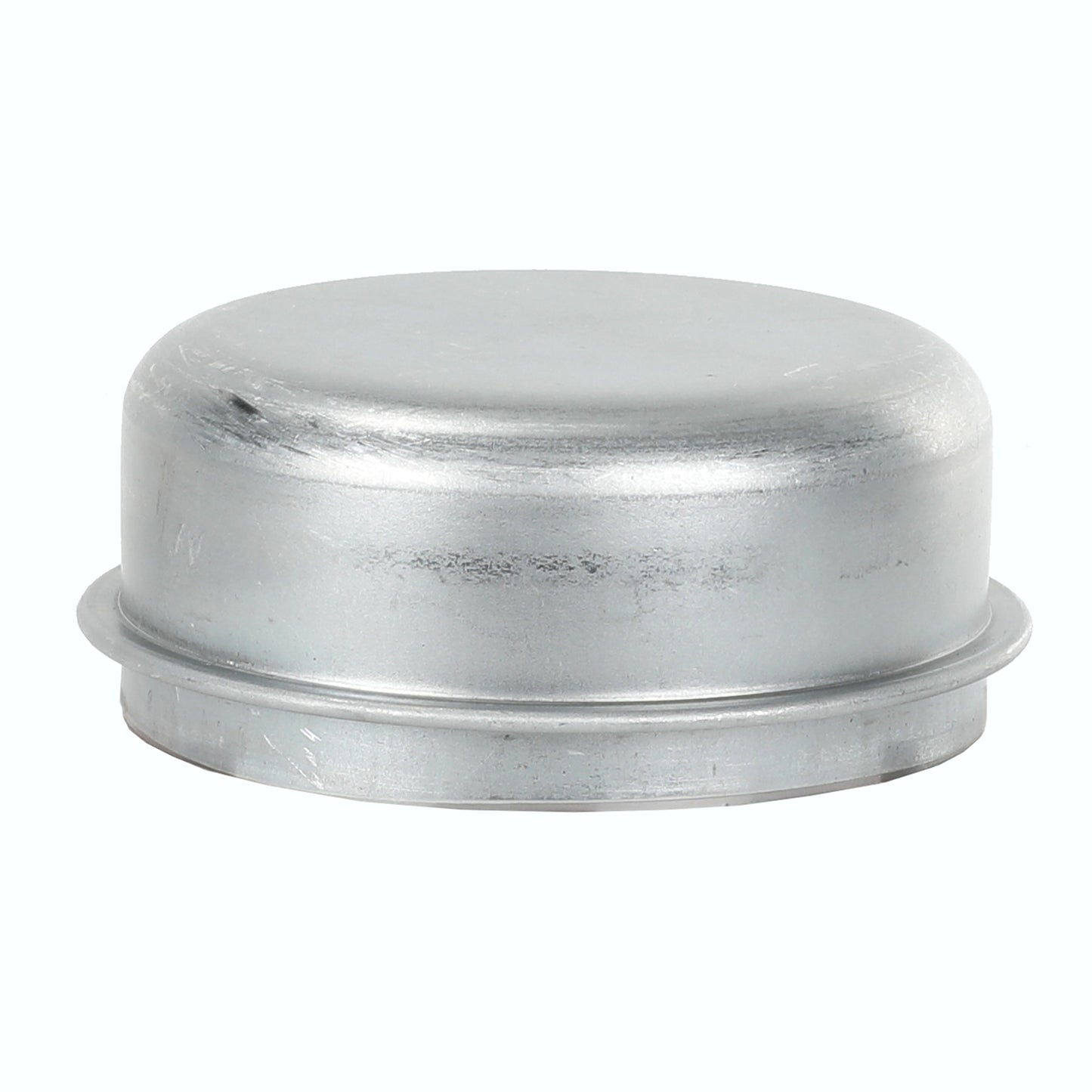Trailer Hub Grease Dust Cap 90mm