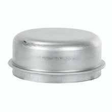 Trailer Hub Grease Dust Cap 90mm