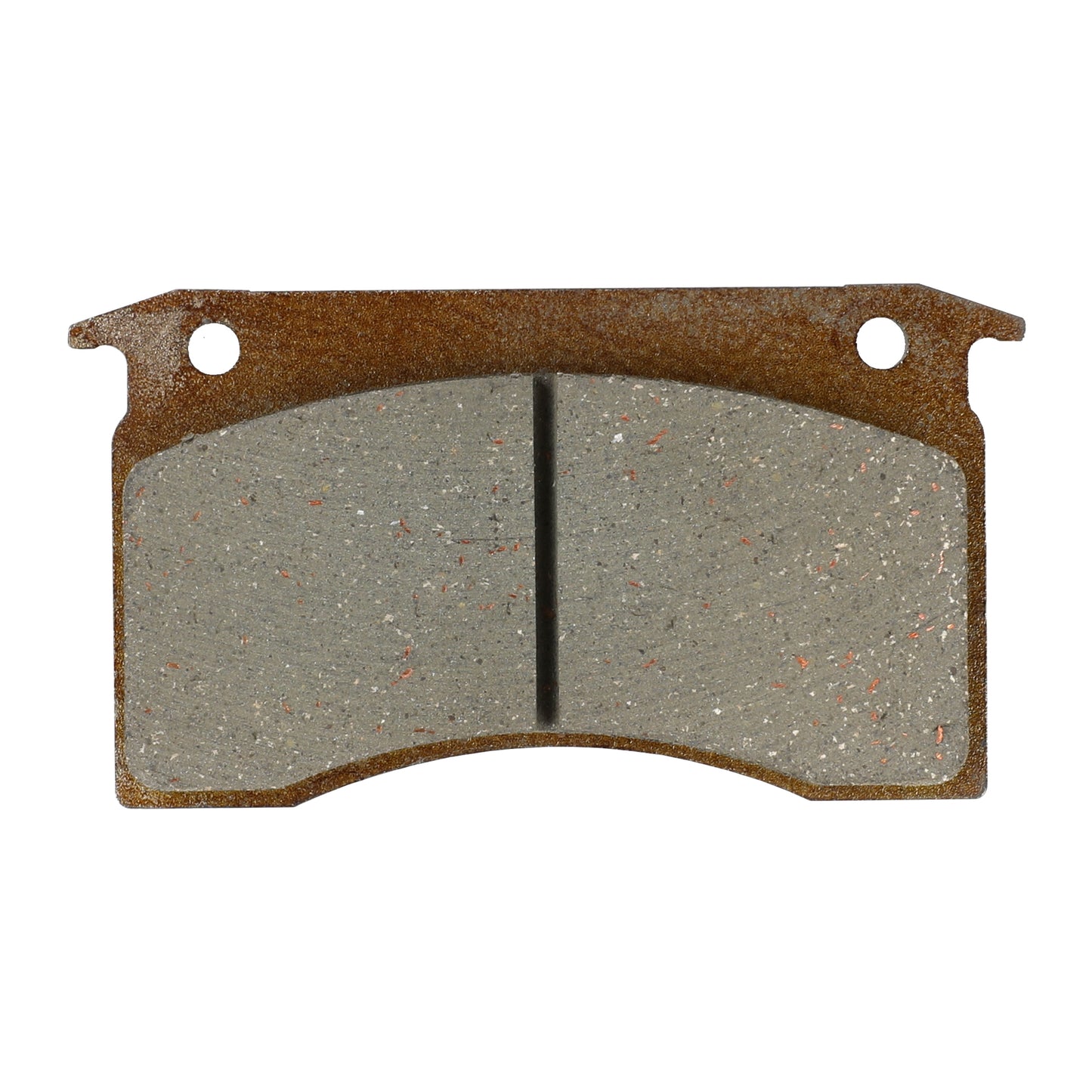LoadForce Stainless Steel Disc Pads Set TA100/200 Calipers (4 Disc Pads)