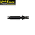 10 and 12 inch electric brake shoe adjuster assembly