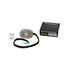 LoadForce 10 inch Electric Magnet OFF ROAD Left Hand