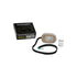 LoadForce 10 inch Electric Magnet OFF ROAD Right Hand