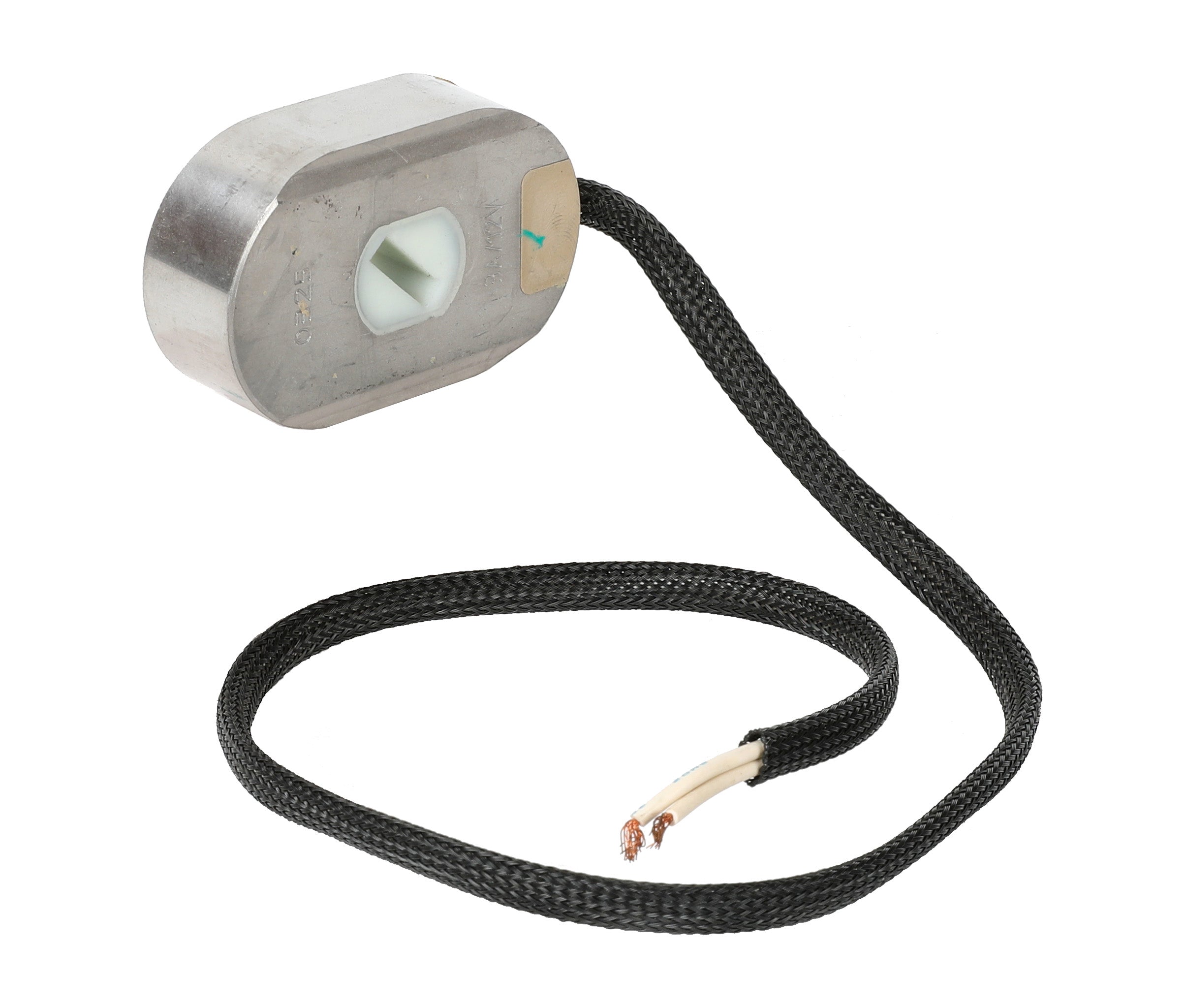 12 inch Electric Magnet OFF ROAD Left Hand