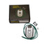 LoadForce 12 inch electric magnet oval 3.0amp