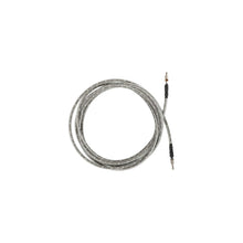 4500mm HydraLine brake hose - straight end fittings