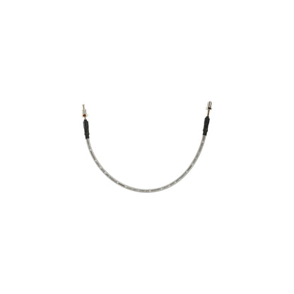 500mm HydraLine brake hose Straight Ends