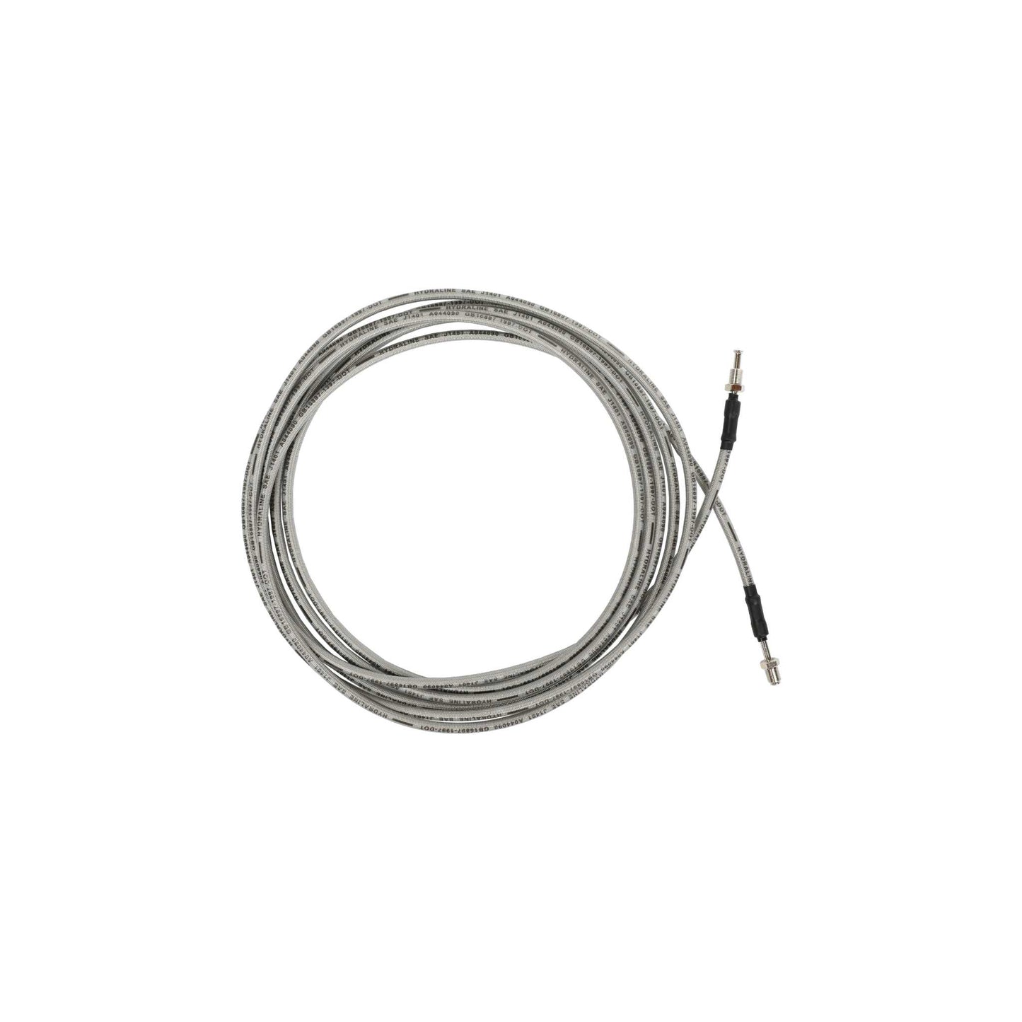 5500mm HydraLine brake hose