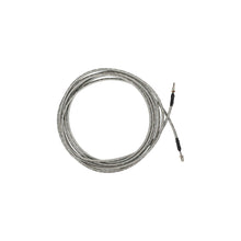 5500mm HydraLine brake hose