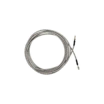 5500mm HydraLine brake hose