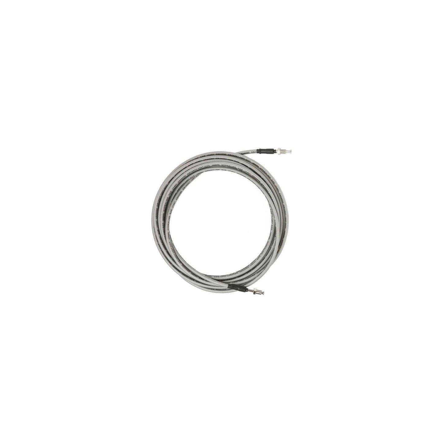 6500mm HydraLine brake hose
