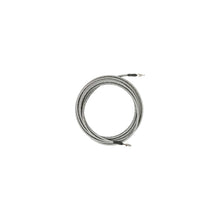 6500mm HydraLine brake hose