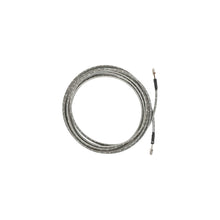 7500mm HydraLine brake hose