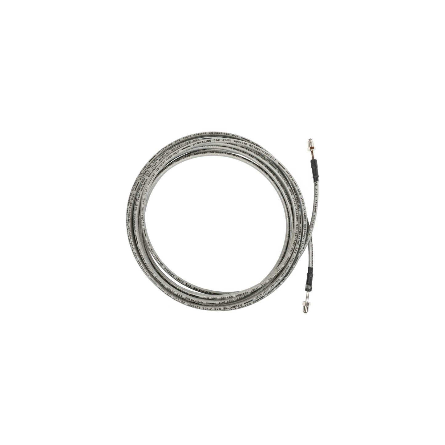 8500mm HydraLine brake hose