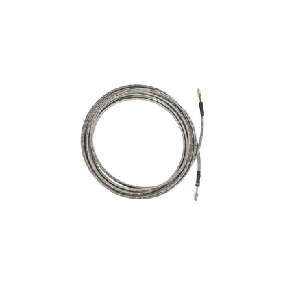 8500mm HydraLine brake hose