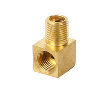 Hydraulic 90 degree union for T225 and Kodiak 225 caliper - Trailer Spares Direct