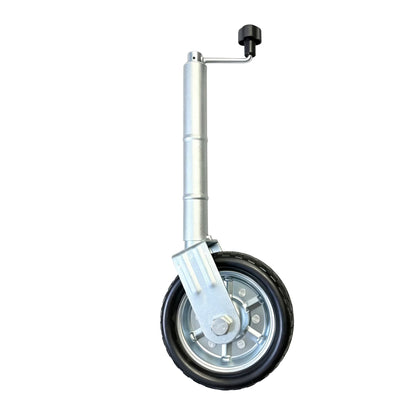 LoadForce Jockey Wheel 10-Inch without Clamp