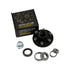 LoadForce Lazy Hub Assy 6 Stud USA with 25580/15123 Japanese Bearing