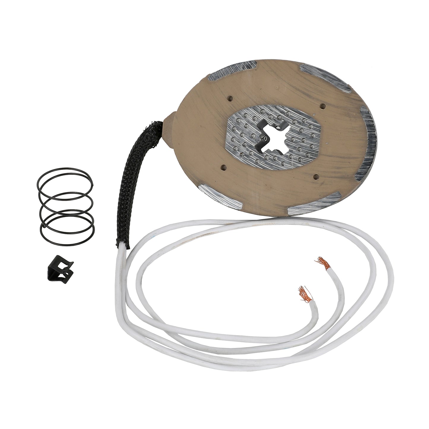 Electric Brake Magnet for Dexter 12x2 inch Brakes