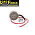LoadForce Electric Brake Magnet for Dexter and USA Brake drums