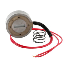 Electric Brake Magnet for Dexter and USA Brake drums
