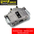 LoadForce T2 Hydraulic Trailer Brake Caliper Replaces PBR Type 2