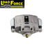 LoadForce T2 Hydraulic Trailer Brake Caliper Replaces PBR Type 2