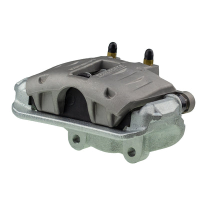 T2 Hydraulic Trailer Brake Caliper Replaces PBR Type 2