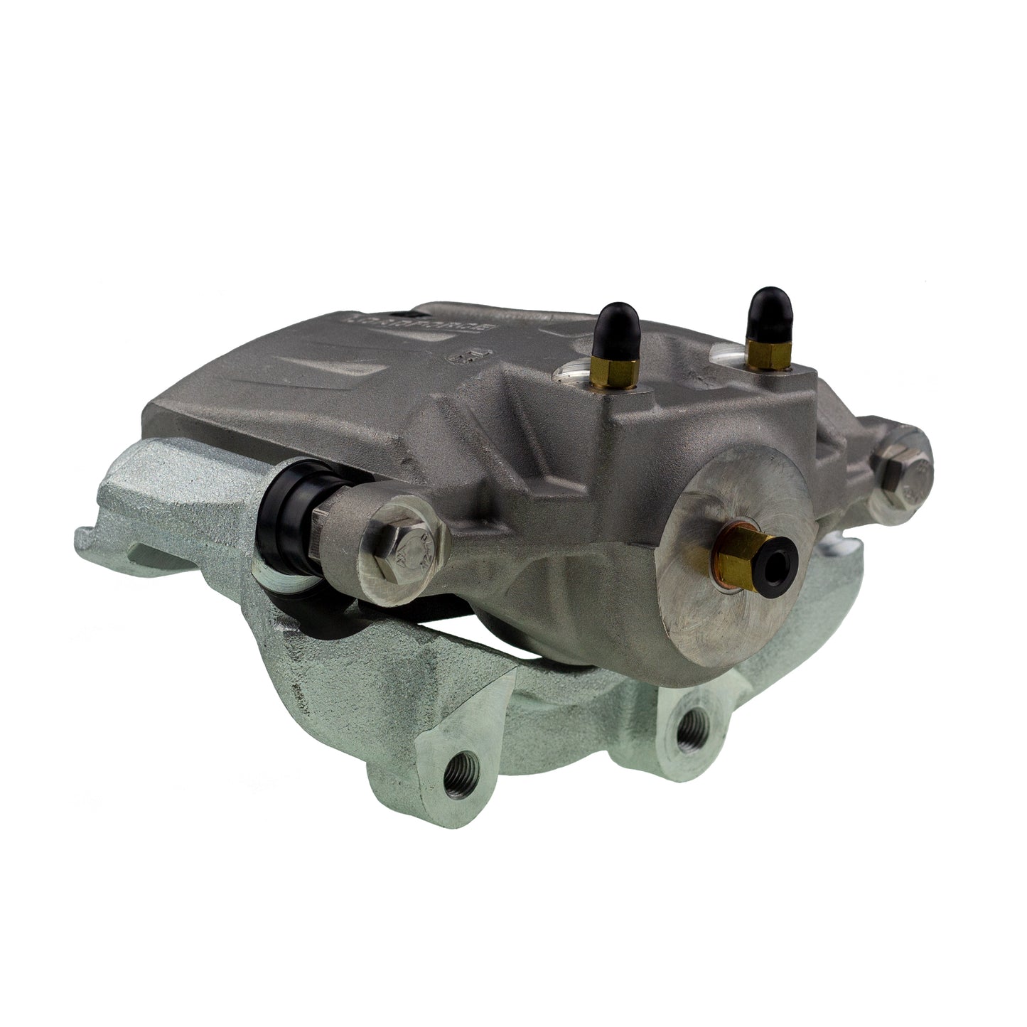 T2 Hydraulic Trailer Brake Caliper Replaces PBR Type 2