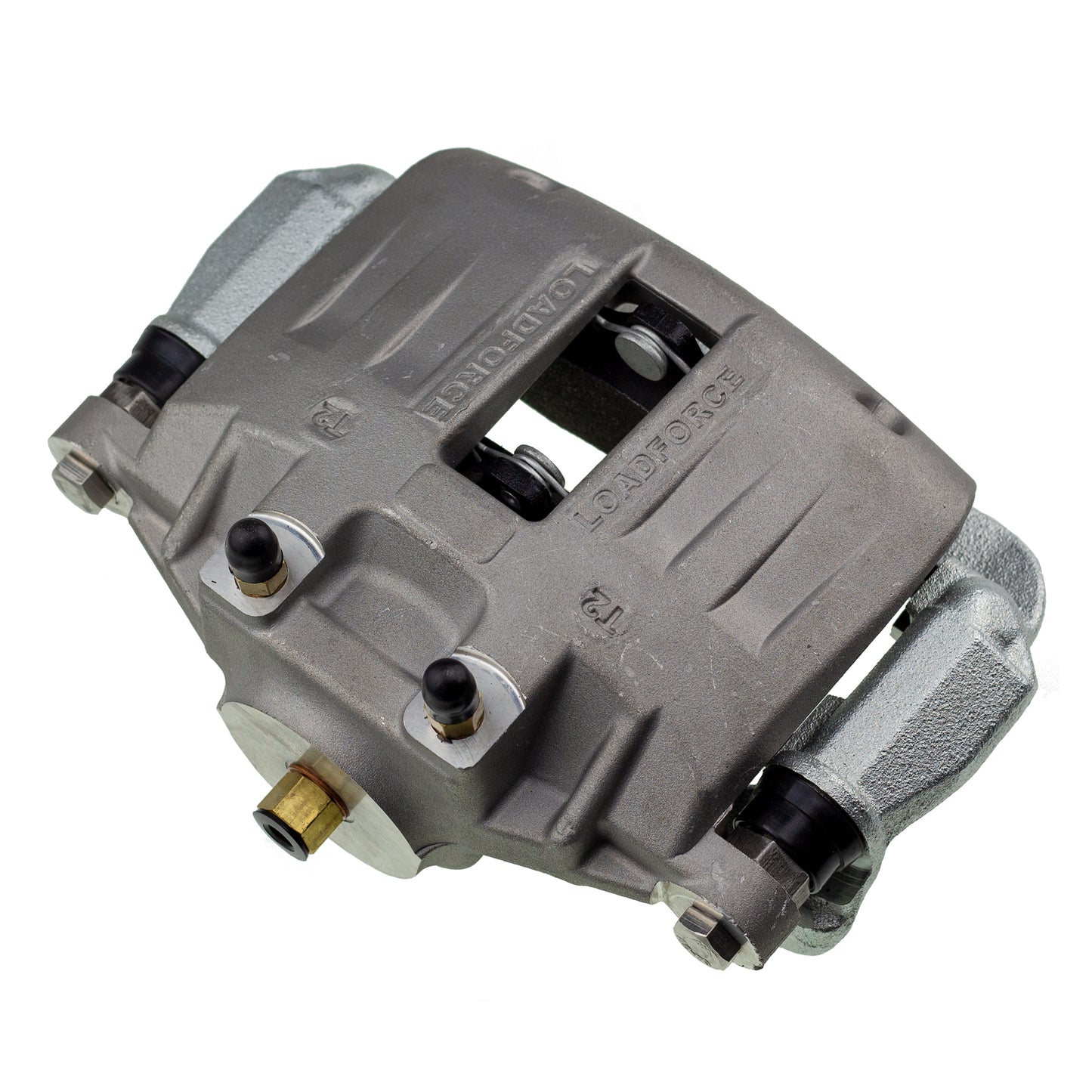 T2 Hydraulic Trailer Brake Caliper Replaces PBR Type 2