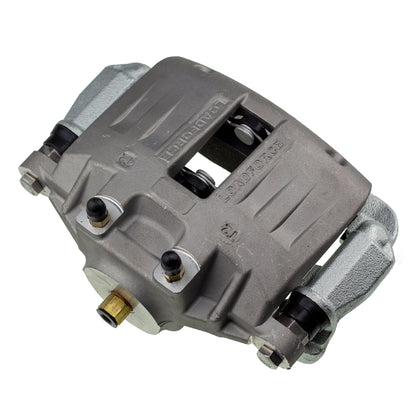 T2 Hydraulic Trailer Brake Caliper Replaces PBR Type 2